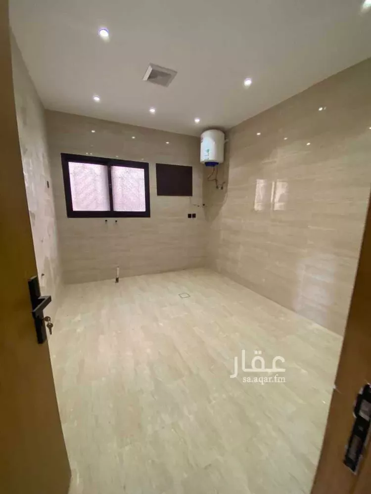 شقة للإيجار في شارع عبدالله المطرودي, حي الزهرة, مدينة الرياض, منطقة الرياض 16