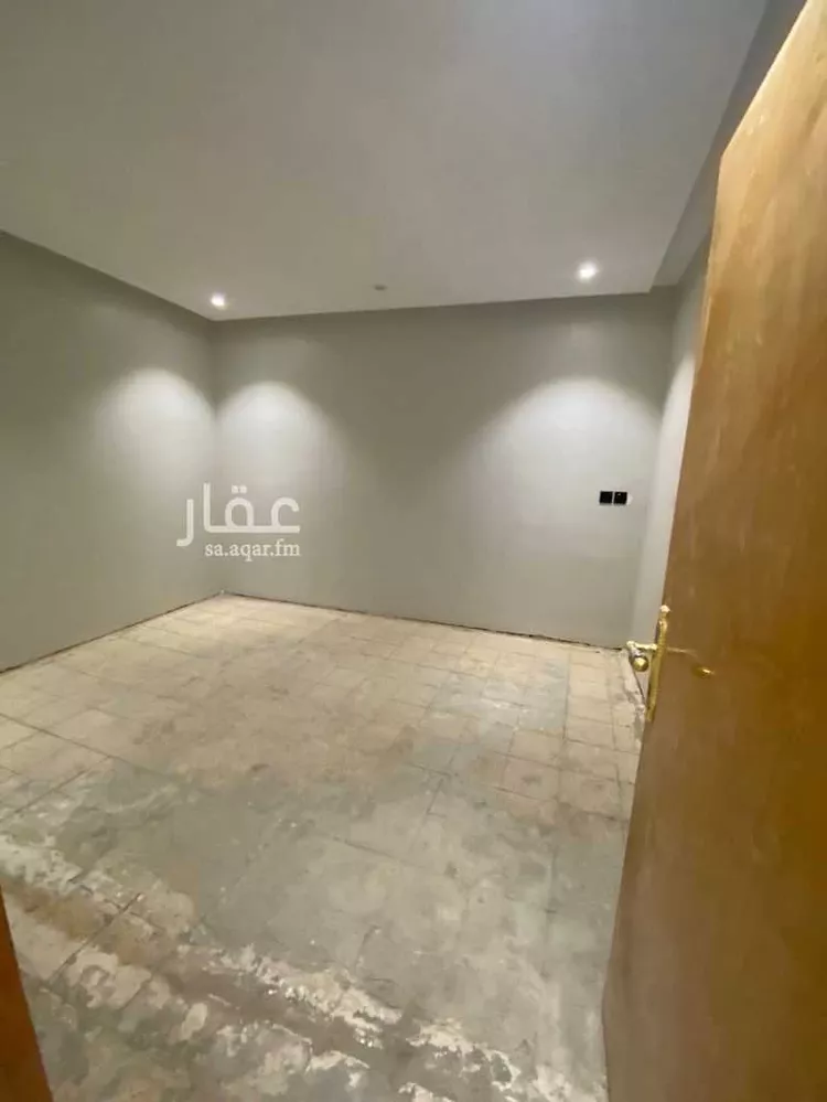 شقة للإيجار في شارع عبدالله المطرودي, حي الزهرة, مدينة الرياض, منطقة الرياض 20
