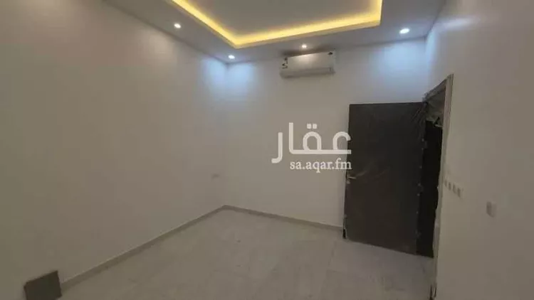 شقة للإيجار في شارع أحمد مسيوي, حي عرقة, مدينة الرياض, منطقة الرياض صورة 2