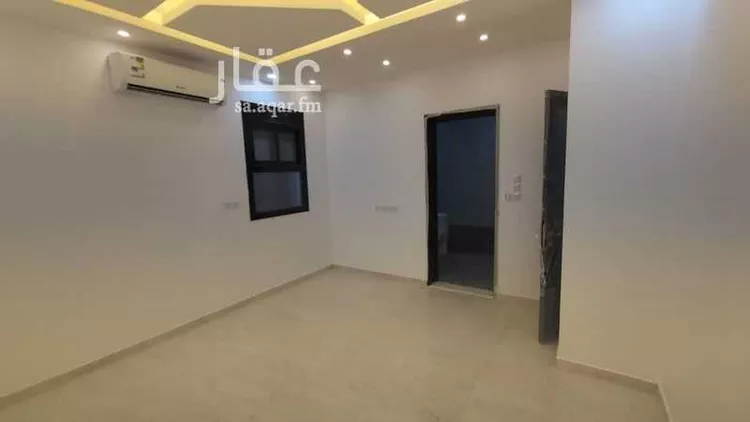 شقة للإيجار في شارع أحمد مسيوي, حي عرقة, مدينة الرياض, منطقة الرياض 12