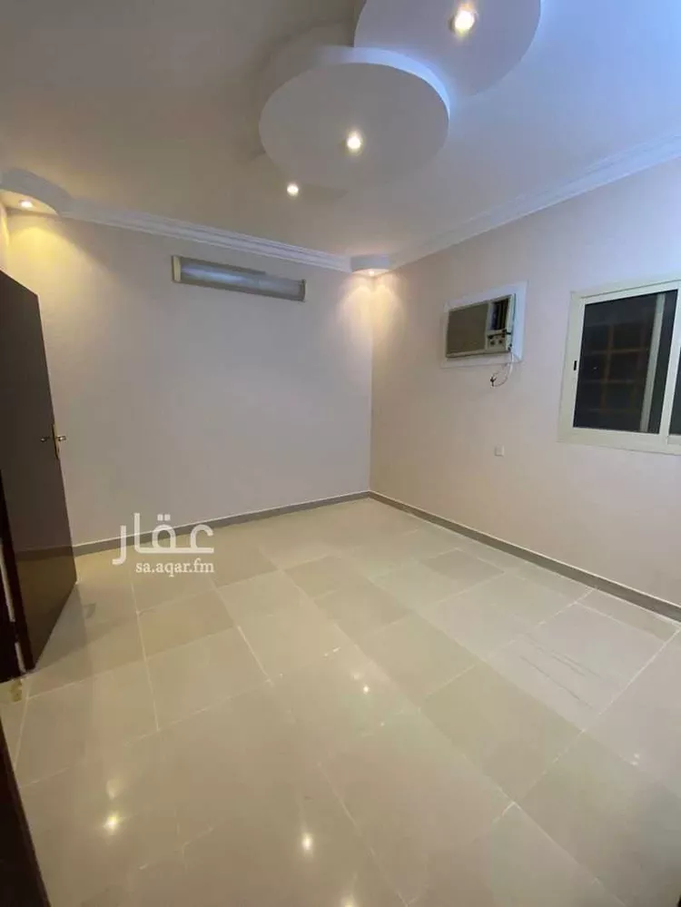 شقة للإيجار في شارع لبيد بن ربيعة, حي الزهرة, مدينة الرياض, منطقة الرياض صورة 4