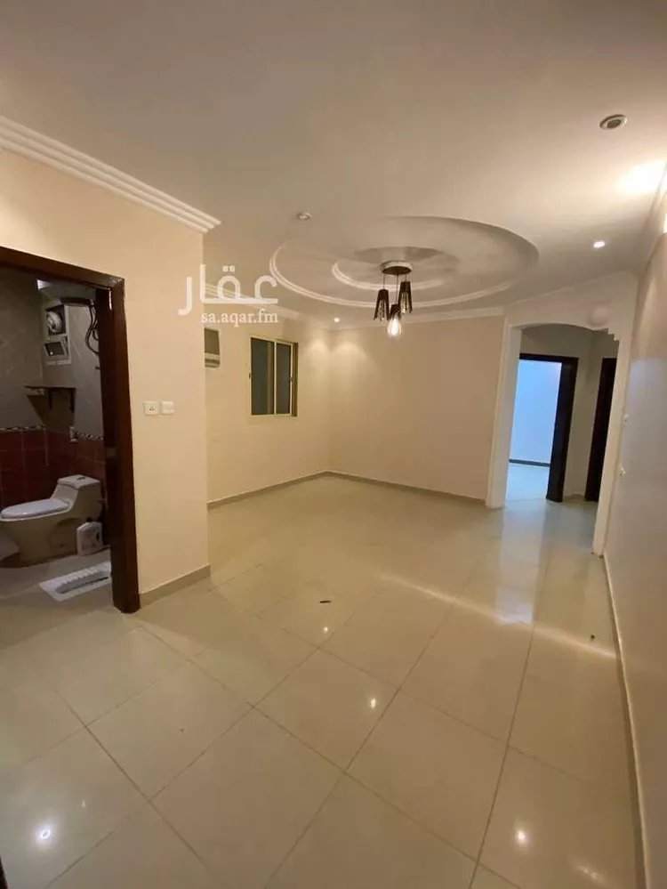 شقة للإيجار في شارع لبيد بن ربيعة, حي الزهرة, مدينة الرياض, منطقة الرياض 14
