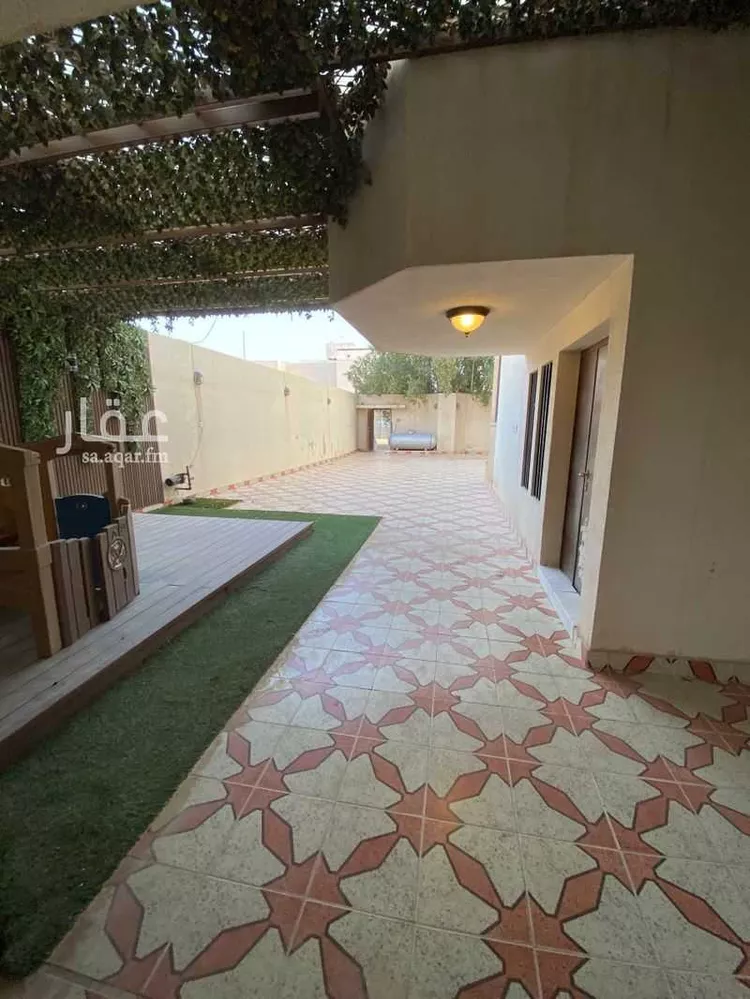 فيلا للبيع في شارع ابي حامد القزويني, حي ظهرة البديعة, مدينة الرياض, منطقة الرياض صورة 5