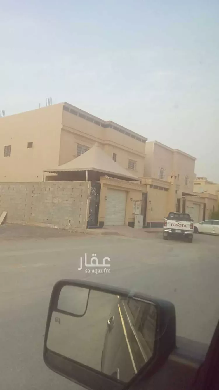 شقة للإيجار في شارع أبي منصور العكبري, حي طويق, مدينة الرياض, منطقة الرياض صورة 2