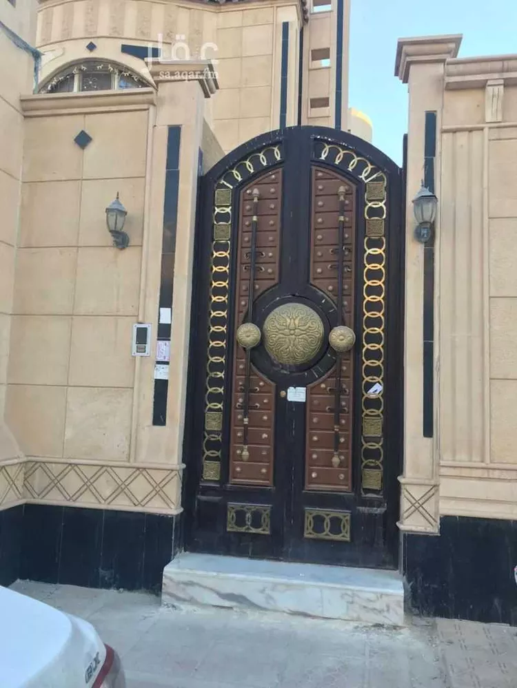 شقة للإيجار في شارع علي السنجاري, حي العوالي, مدينة الرياض, منطقة الرياض صورة 3