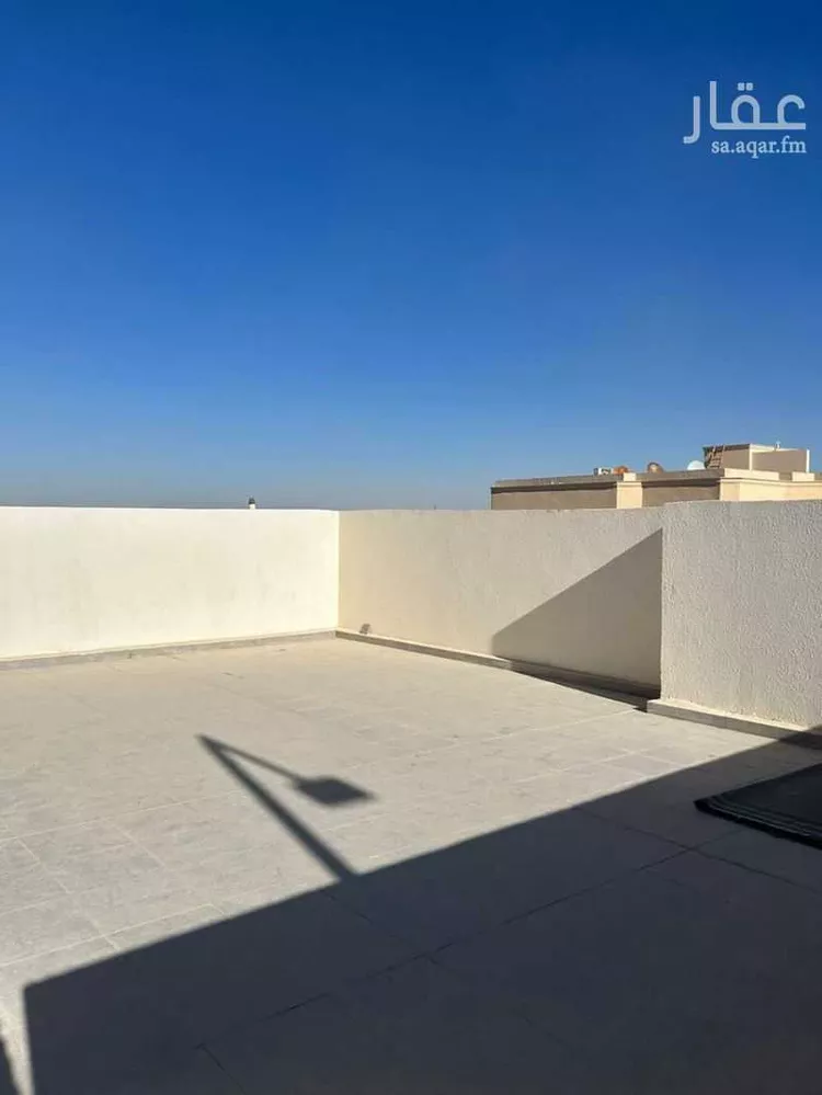 شقة للإيجار في شارع الهياثم, حي عرقة, مدينة الرياض, منطقة الرياض صورة 4