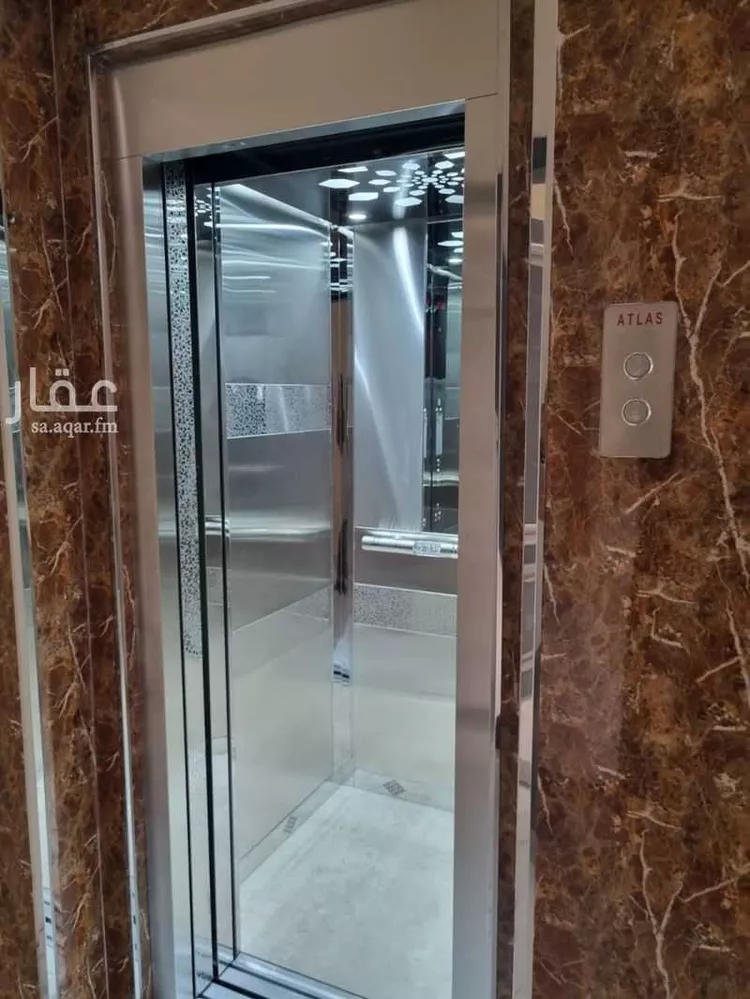 شقة للإيجار في شارع فضيلة الشيخ أحمد قاري, حي عرقة, مدينة الرياض, منطقة الرياض صورة 2