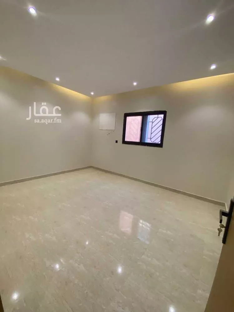 شقة للإيجار في شارع عبدالله المطرودي, حي الزهرة, مدينة الرياض, منطقة الرياض 8