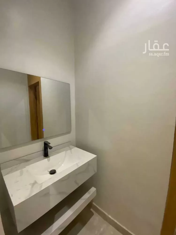 شقة للإيجار في شارع عبدالله المطرودي, حي الزهرة, مدينة الرياض, منطقة الرياض 14