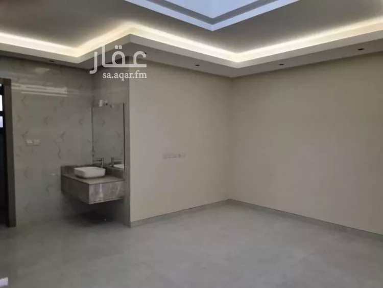 شقة للإيجار في شارع فضيلة الشيخ أحمد قاري, حي عرقة, مدينة الرياض, منطقة الرياض صورة 3