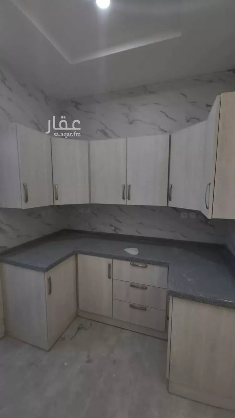 شقة للإيجار في شارع أحمد مسيوي, حي عرقة, مدينة الرياض, منطقة الرياض 9