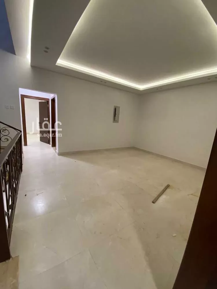 فيلا للبيع في شارع عامر الانصاري, حي الزهرة, مدينة الرياض, منطقة الرياض صورة 4