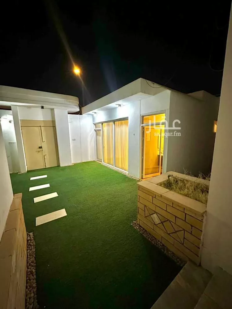 فيلا للبيع في شارع القرعاء, حي الزهرة, مدينة الرياض, منطقة الرياض صورة 3