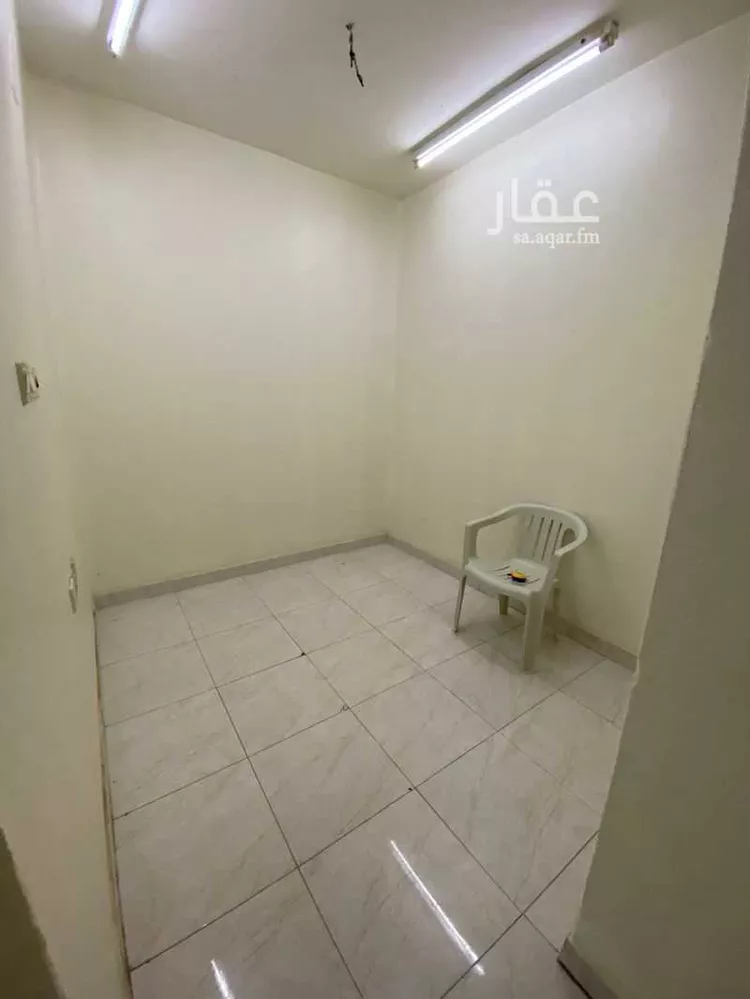 شقة للإيجار في شارع عباس بن علي, حي اليمامة, مدينة الرياض, منطقة الرياض صورة 4