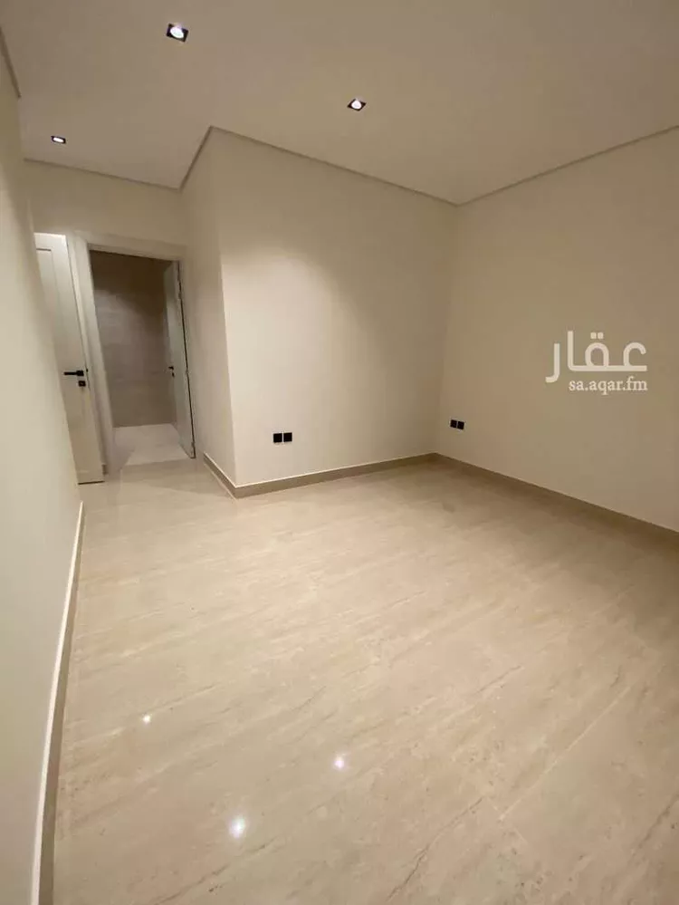 دور للإيجار في شارع آل سلوم, حي السويدي الغربي, مدينة الرياض, منطقة الرياض صورة 3