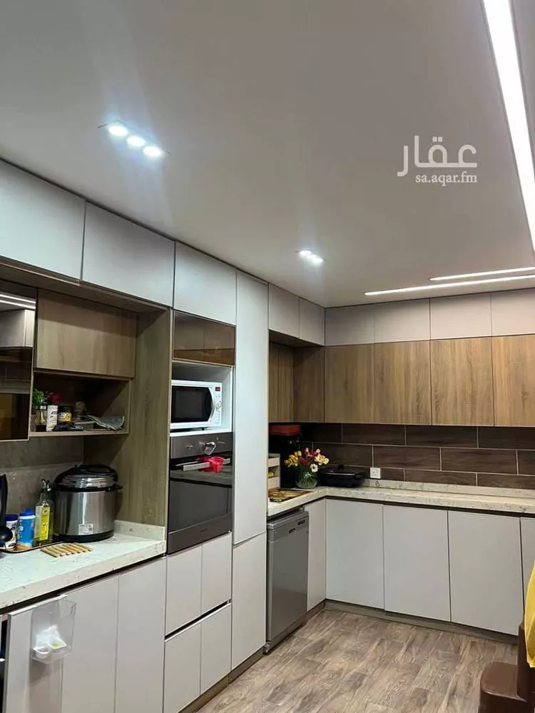 فيلا للبيع في شارع العرجون, حي السويدي, مدينة الرياض, منطقة الرياض صورة 5