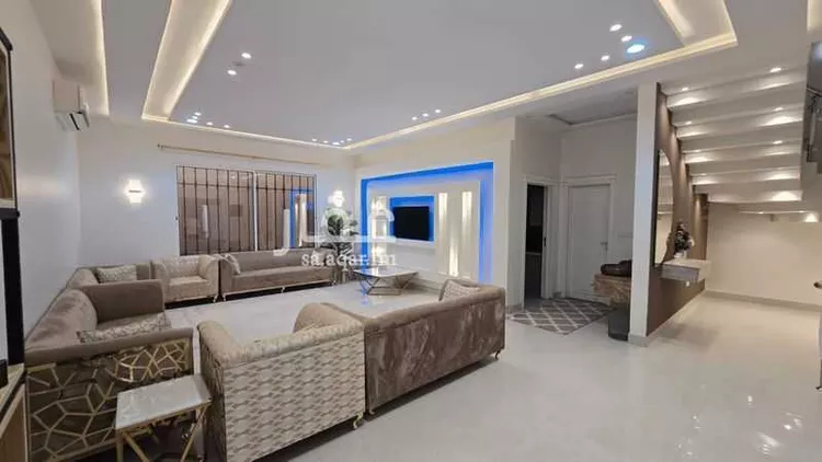 فيلا للبيع في شارع علي الغاني, حي العوالي, مدينة الرياض, منطقة الرياض صورة 3