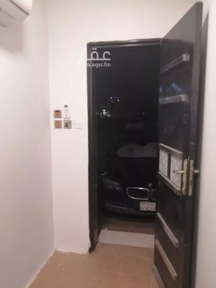 دور للإيجار في شارع رقم 140, حي الياسمين, مدينة الرياض, منطقة الرياض صورة 5
