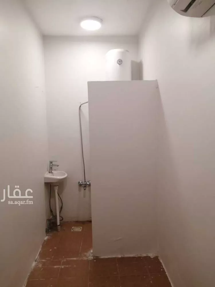غرفة للإيجار في شارع رقم 140, حي الياسمين, مدينة الرياض, منطقة الرياض صورة 5