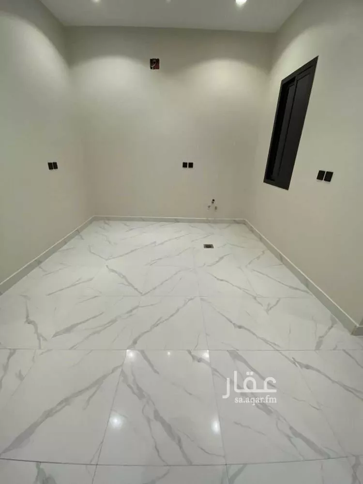 دور للإيجار في شارع ظهيرة القرشي, حي السويدي الغربي, مدينة الرياض, منطقة الرياض صورة 3