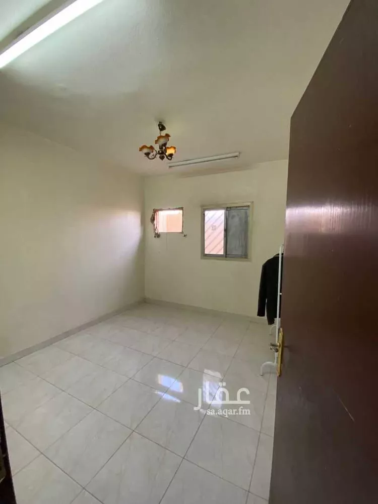 شقة للإيجار في شارع امنة بنت عنان, حي اليمامة, مدينة الرياض, منطقة الرياض صورة 4