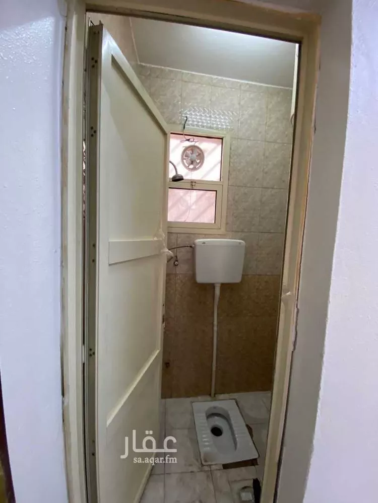 شقة للإيجار في شارع امنة بنت عنان, حي اليمامة, مدينة الرياض, منطقة الرياض صورة 2