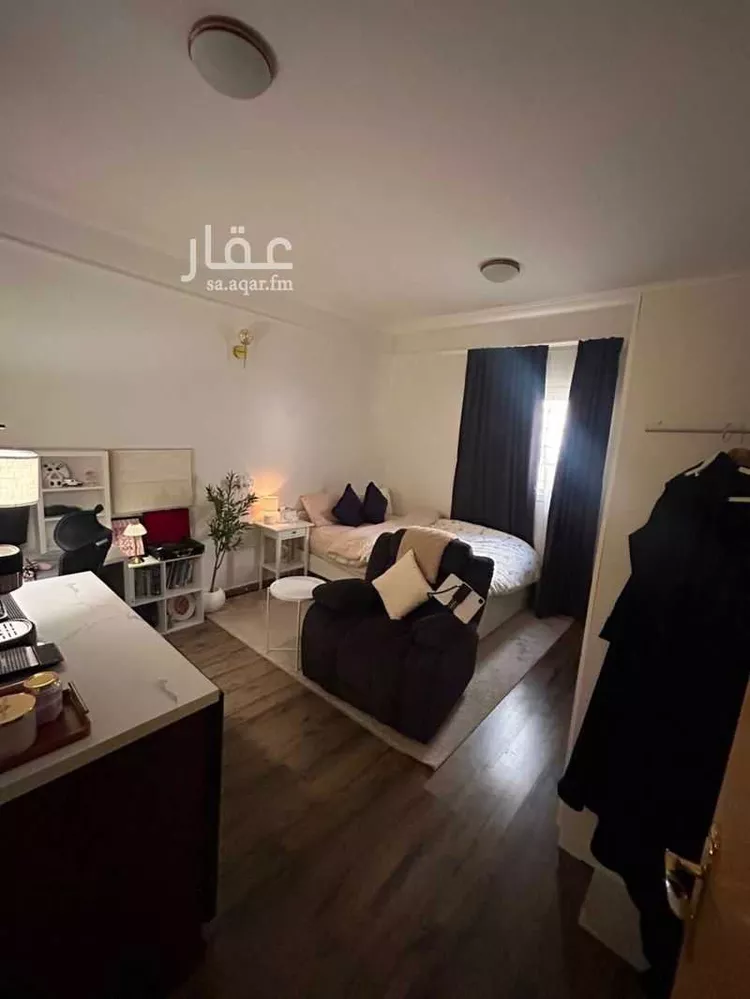 فيلا للبيع في شارع يحيى بن سعدون, حي الزهرة, مدينة الرياض, منطقة الرياض 11