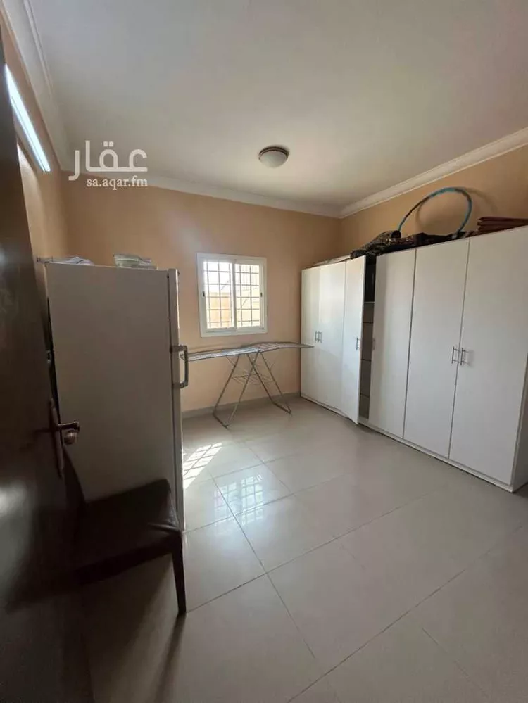 فيلا للبيع في شارع يحيى بن سعدون, حي الزهرة, مدينة الرياض, منطقة الرياض 12