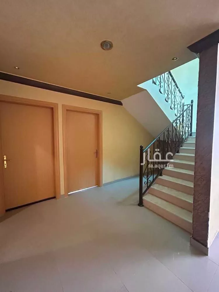فيلا للبيع في شارع يحيى بن سعدون, حي الزهرة, مدينة الرياض, منطقة الرياض 10