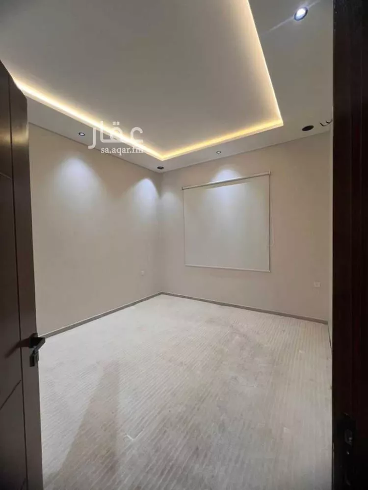 شقة للإيجار في شارع مدائن صالح, حي العريجاء الغربي, مدينة الرياض, منطقة الرياض صورة 2