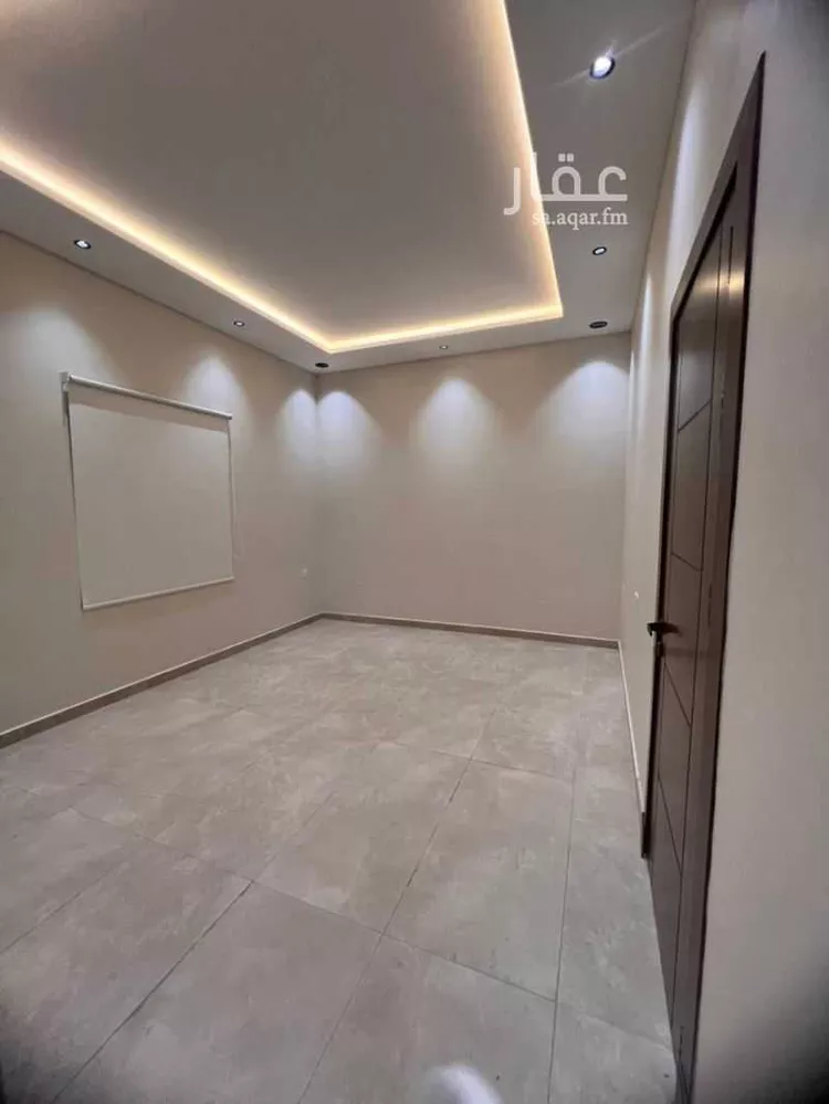 شقة للإيجار في شارع مدائن صالح, حي العريجاء الغربي, مدينة الرياض, منطقة الرياض صورة 3