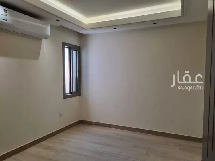 شقة للإيجار في شارع فضيلة الشيخ أحمد قاري, حي عرقة, مدينة الرياض, منطقة الرياض صورة 5