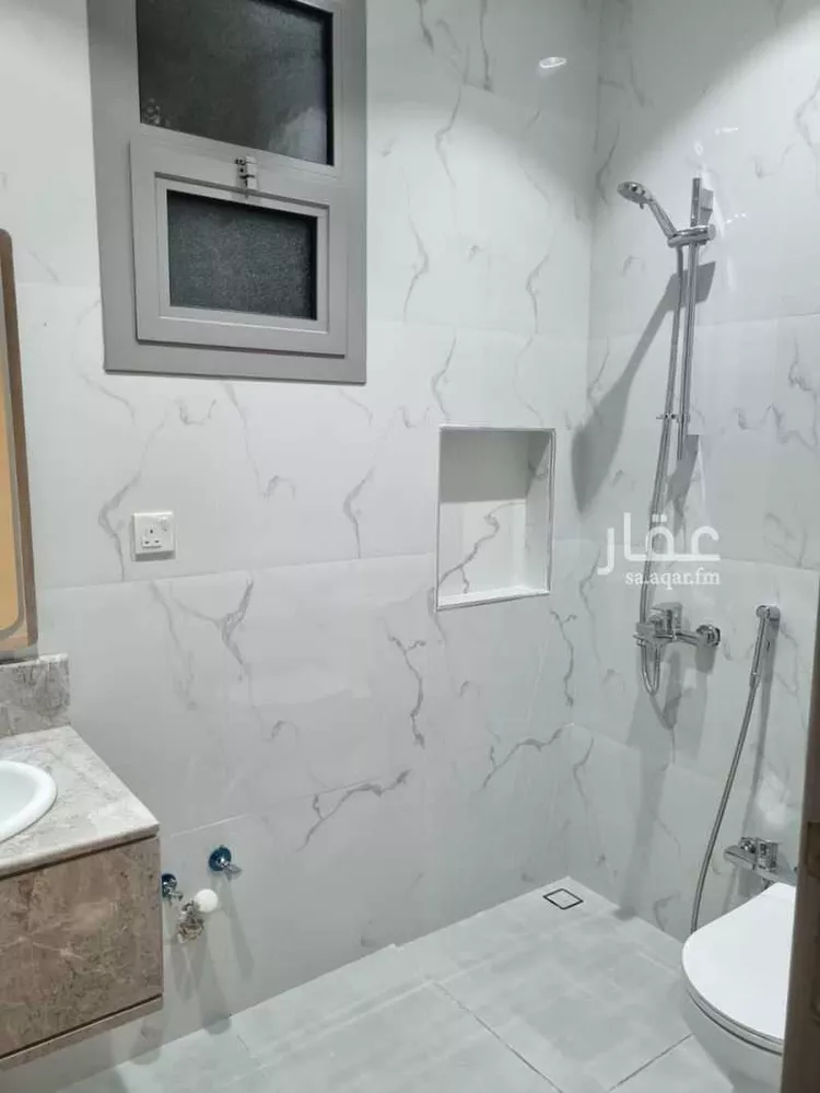 Apartment for Rent in Riyadh Irqah صورة 2