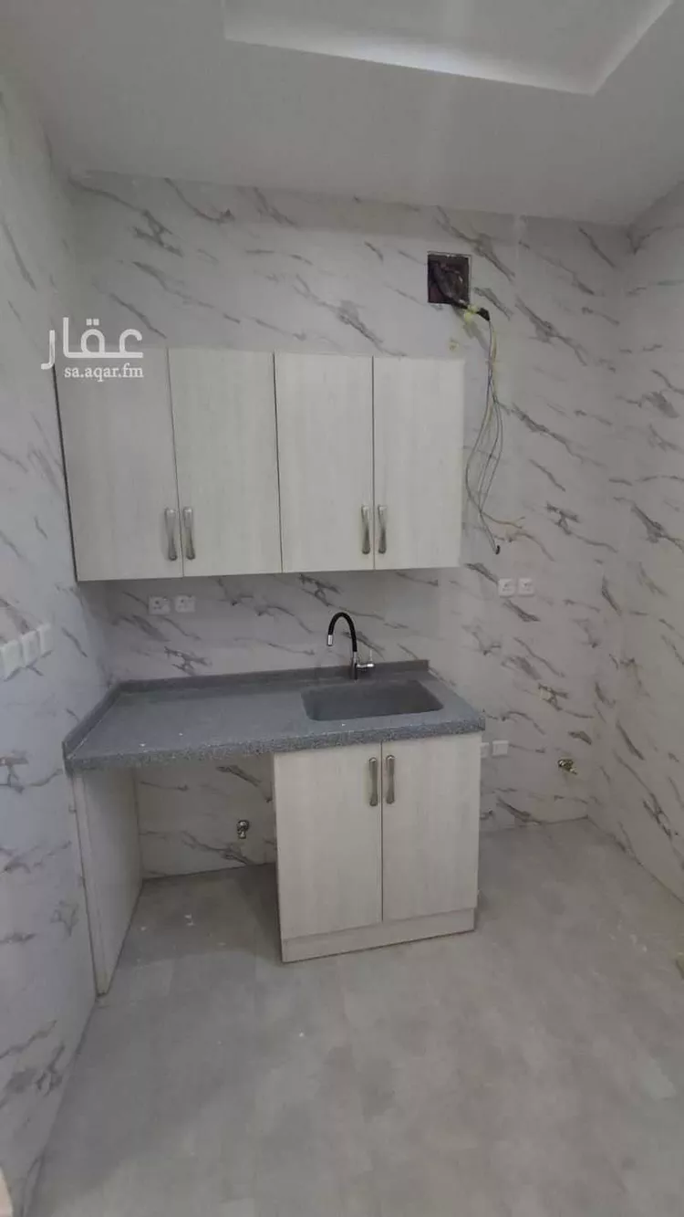 شقة للإيجار في شارع أحمد مسيوي, حي عرقة, مدينة الرياض, منطقة الرياض 22