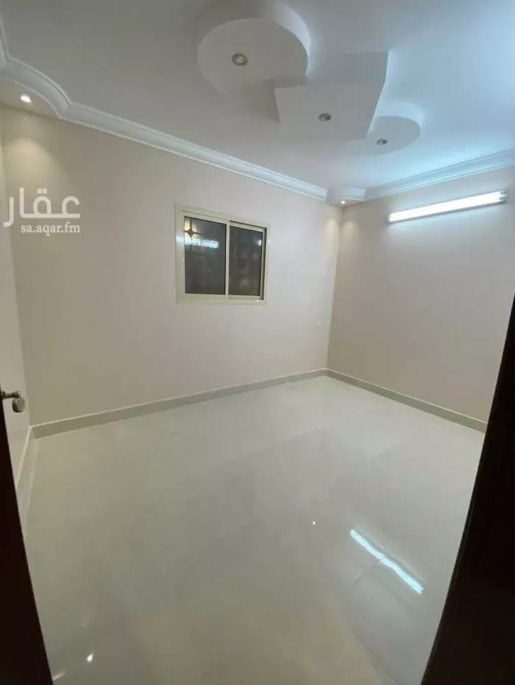 شقة للإيجار في شارع لبيد بن ربيعة, حي الزهرة, مدينة الرياض, منطقة الرياض 10
