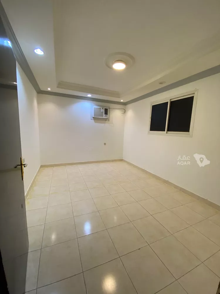 شقة للإيجار في شارع الكسائي, حي الزهرة, مدينة الرياض, منطقة الرياض صورة 4