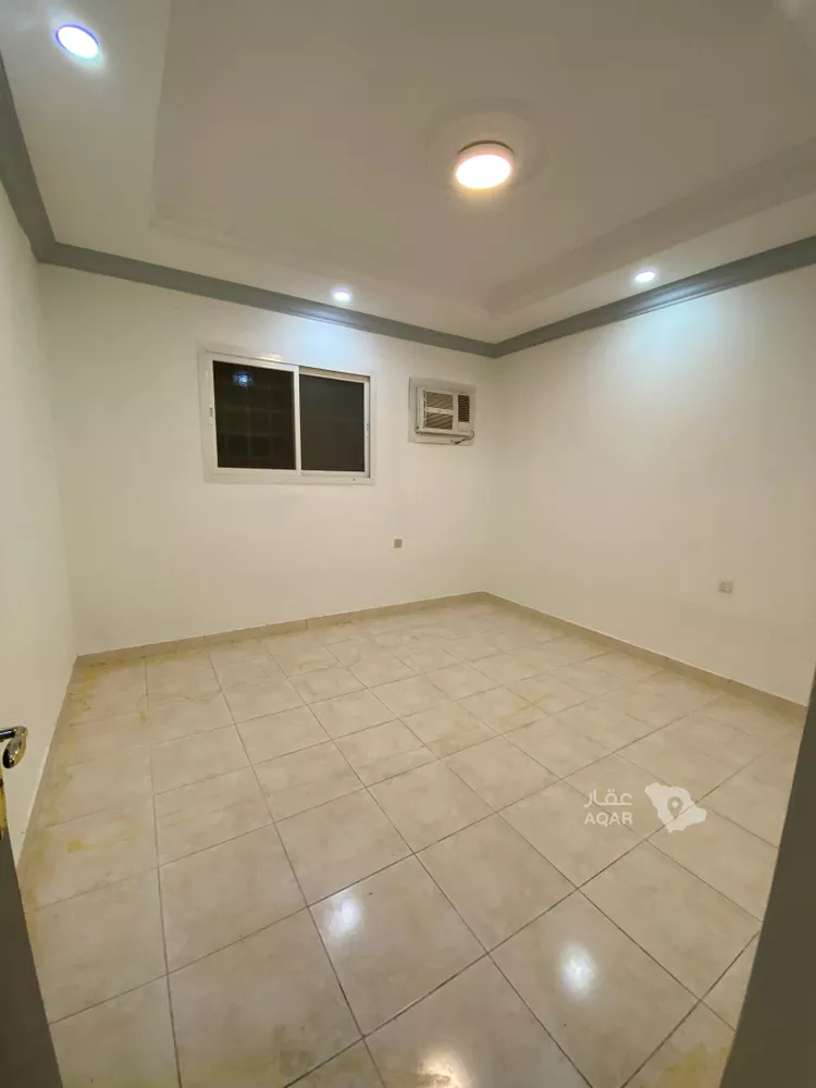 شقة للإيجار في شارع الكسائي, حي الزهرة, مدينة الرياض, منطقة الرياض 7