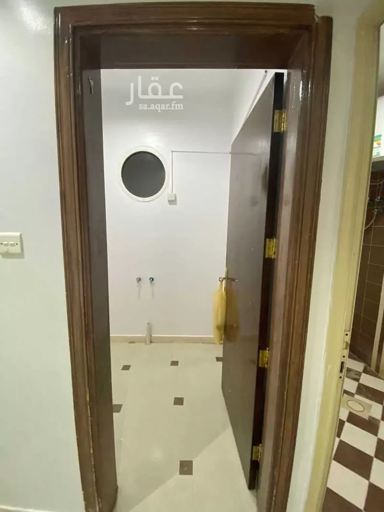 شقة للبيع في شارع لبيد بن ربيعة, حي الزهرة, مدينة الرياض, منطقة الرياض صورة 4