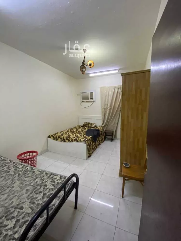 شقة للإيجار في شارع امنة بنت عنان, حي اليمامة, مدينة الرياض, منطقة الرياض صورة 3