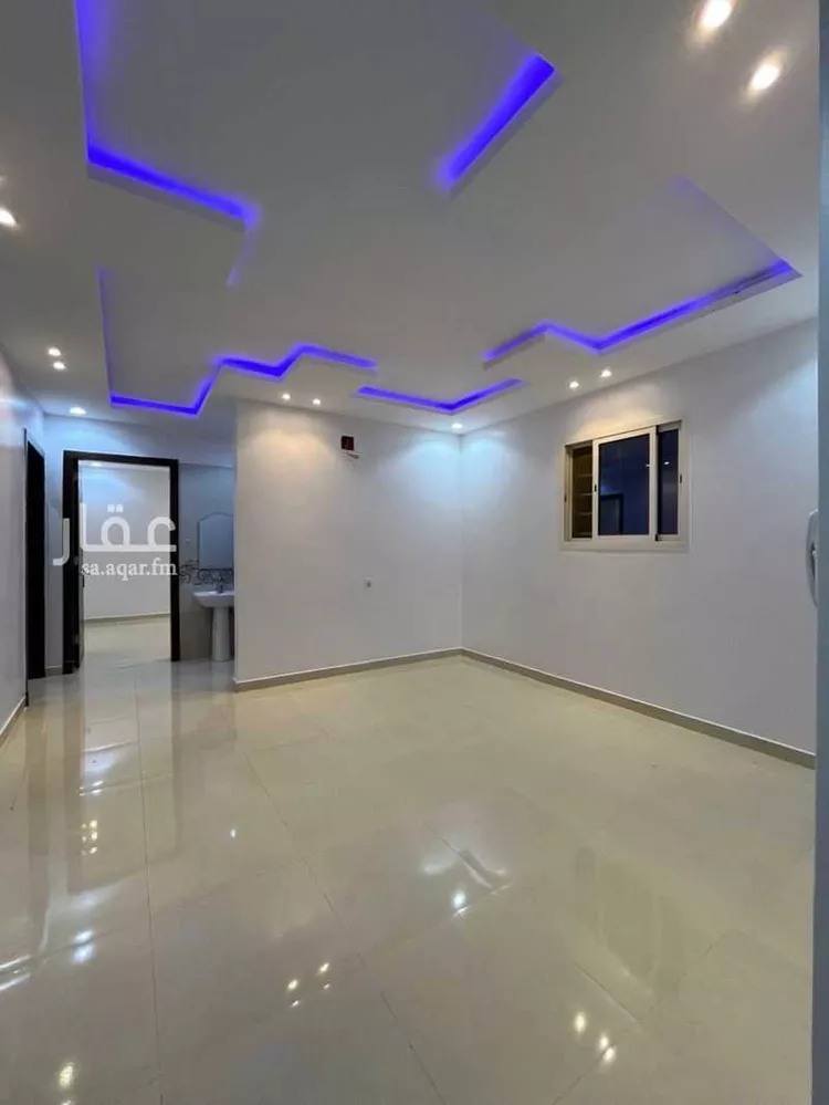 شقة للإيجار في شارع الونان, حي الحزم, مدينة الرياض, منطقة الرياض صورة 3