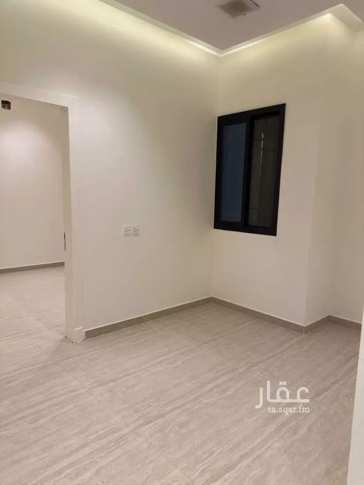 شقة للإيجار في شارع عبدالله بن ياسر, حي الحزم, مدينة الرياض, منطقة الرياض صورة 2