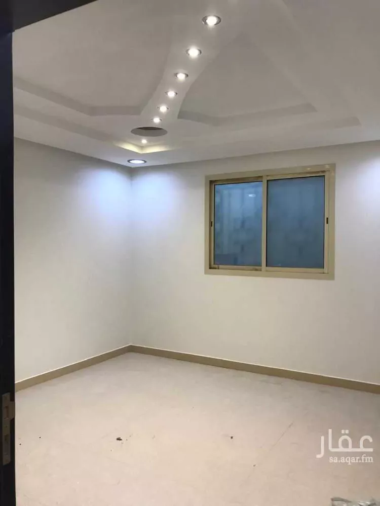 شقة للإيجار في شارع علي السنجاري, حي العوالي, مدينة الرياض, منطقة الرياض صورة 2