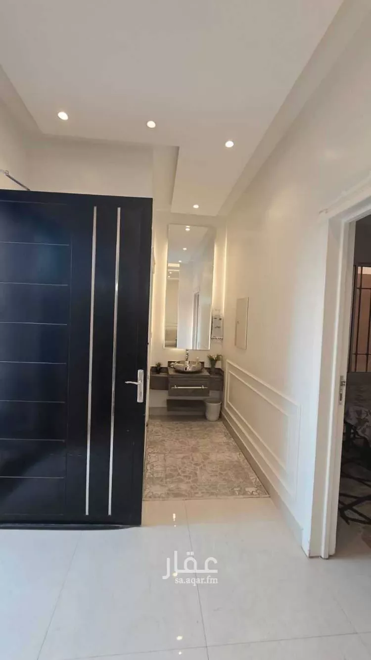 فيلا للبيع في شارع علي الغاني, حي العوالي, مدينة الرياض, منطقة الرياض صورة 5