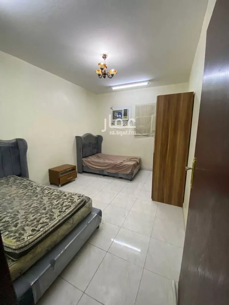 شقة للإيجار في شارع امنة بنت عنان, حي اليمامة, مدينة الرياض, منطقة الرياض صورة 5