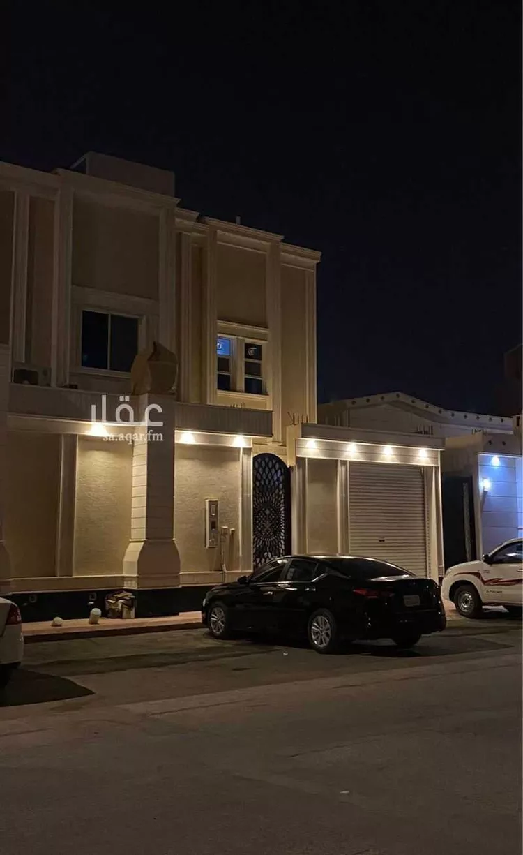 Villa for Rent in Riyadh Tuwaiq صورة 2