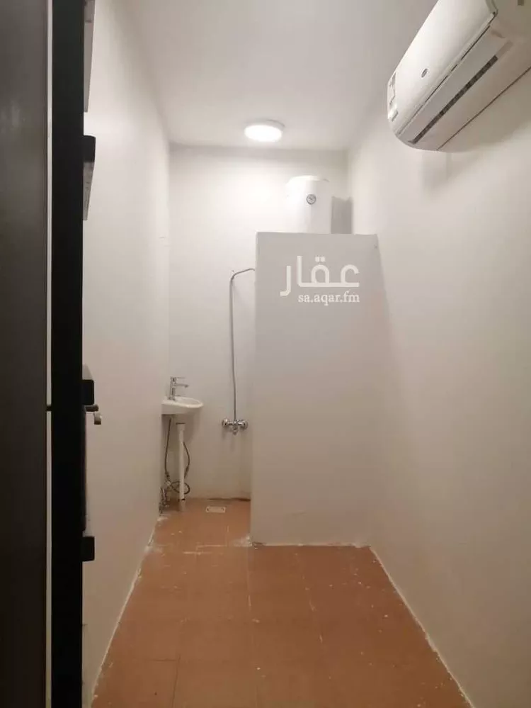 غرفة للإيجار في شارع رقم 140, حي الياسمين, مدينة الرياض, منطقة الرياض صورة 2