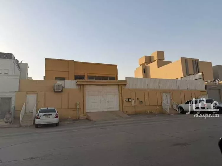 Villa for Sale in Riyadh Ash Shifa صورة 2
