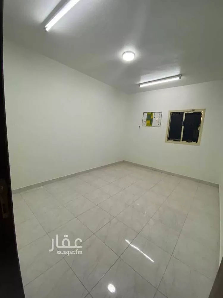 شقة للإيجار في شارع امنة بنت عنان, حي اليمامة, مدينة الرياض, منطقة الرياض صورة 4