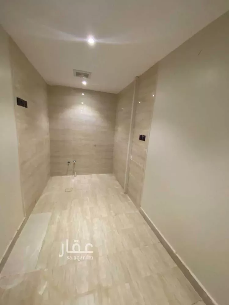 شقة للإيجار في شارع عبدالله المطرودي, حي الزهرة, مدينة الرياض, منطقة الرياض 6