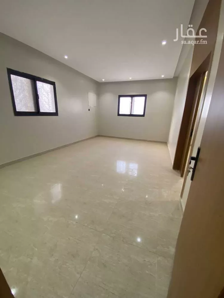 شقة للإيجار في شارع عبدالله المطرودي, حي الزهرة, مدينة الرياض, منطقة الرياض 13